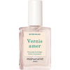 Manucurist Vernis Amer nagų lakas nuo kramtymo, 15 ml