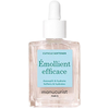 Manucurist Minkštinamasis „Efficace“ odelių valiklis 15 ml