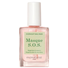Manucurist Nagų kaukė „Masque S.O.S.“ 15 ml