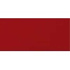 Manucurist Žalias Nagų lakas lakier do paznokci Raudona Cherry 15ml