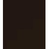 Manucurist Žalias Nagų lakas lakier do paznokci Mocha 15ml