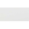 MANUCURIST_Green Nagų lakas lakier paznokci Milky Baltas 15ml
