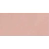 Manucurist Žalias Nagų lakas lakier do paznokci Pale Rose 15ml