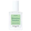 Manucurist Keratine Booster stiprinantis nagų kondicionierius 15ml