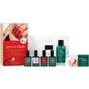 Manucurist Žalias Flash™ komplektas do manicure