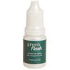 Manucurist Žalias Flash Polish Thinner 7 ml