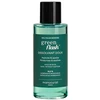 Manucurist „Žalias Flash“ nagų lako valiklis be acetono, 100 ml
