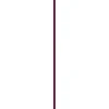 Manucurist Žalias Flash Nagų lakas lakier do paznokci Violeta 15ml