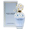 Marc Jacobs Daisy Dream EDT tualetinis vanduo unisex, 30 ml