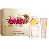 Marc Jacobs Daisy Eau So Fresh tualetinio vandens purškiklis 75 ml + kūno losjonas 75 ml
