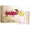 Marc Jacobs Daisy Eau So Fresh tualetinio vandens purškiklis 75 ml + kūno losjonas 75 ml