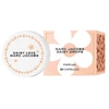 Marc Jacobs Daisy Eau So Fresh Drops EDT tualetinis vanduo moterims, 3,9 ml