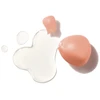 Marc Jacobs Daisy Eau So Fresh Drops EDT tualetinis vanduo moterims, 3,9 ml