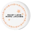 Marc Jacobs Daisy Eau So Fresh Drops EDT tualetinis vanduo moterims, 3,9 ml