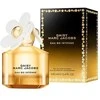 Marc Jacobs Daisy Eau So Intense EDP parfumuotas vanduo unisex, 100 ml