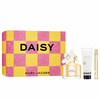 Marc Jacobs Daisy EDT tualetinis vanduo moterims, 100 ml + body lotion, 75 ml + EDT, 10 ml