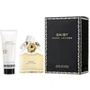 Marc Jacobs Daisy , 175 ml