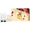 Marc Jacobs Daisy EDT tualetinis vanduo moterims, 50 ml + body lotion, 75 ml + dušo želė, 75 ml