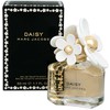 Kvepalai Moterims Marc Jacobs Daisy (100 ml) EDT