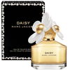 Marc Jacobs Daisy EDT tualetinis vanduo unisex, 50 ml