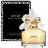 Marc Jacobs Daisy EDT tualetinis vanduo unisex, 50 ml