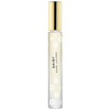 Marc Jacobs Daisy - EDT - miniatura