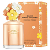 Marc Jacobs Daisy Ever So Fresh EDP parfumuotas vanduo, 30 ml