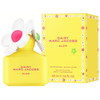 Kvepalai moterims Marc Jacobs Daisy EDT, 50 ml