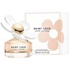 Marc Jacobs Daisy Love EDT tualetinis vanduo moterims, 50 ml