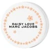 Marc Jacobs Daisy Love Drops EDT tualetinis vanduo moterims, 3,9 ml