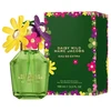 Marc Jacobs DAISY WILD EAU SO EXTRA EDP vapo 100 ml