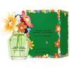 Kvepalai moterims Marc Jacobs Daisy Wild EDP, 100 ml