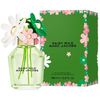 Marc Jacobs Marcas Jacobsas Daisy Wild