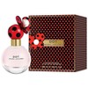 Kvepalai moterims Marc Jacobs Dot EDP, 100 ml