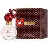 Kvepalai moterims Marc Jacobs Dot EDP, 100 ml
