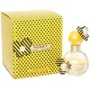Marc Jacobs - Honey EDP 100 ml