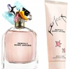 Marc Jacobs Perfect EDP, 100 ml Bl, 75 ml