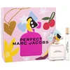 Marc Jacobs Perfect