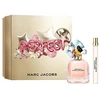 Marc Jacobs Perfect