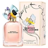 Marc Jacobs Perfect for Women (Kvepalai Moterims) EDP 100ml