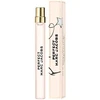 Marc Jacobs Perfect EDP parfumuotas vanduo moterims, 10 ml