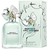 Marc Jacobs Perfect EDT tualetinis vanduo moterims, 100 ml
