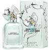 Marc Jacobs Perfect EDT tualetinis vanduo moterims, 50 ml