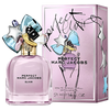 Marc Jacobs - Perfect Eliksyras EDP 30 ml