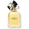 Marc Jacobs Perfect Intense EDP parfumuotas vanduo moterims, 50 ml