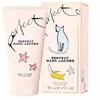 Marc Jacobs Perfect dušo želė, 200 ml