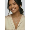 Marc Malone Double cross pakabukas Soraya MCN260626S