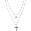 Marc Malone Double cross pakabukas Soraya MCN260626S