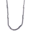 Marc Malone Timeless men´s steel pakabukas MCGN5068S