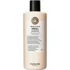 Maria Nila Head &amp; Hair Šampūnas šampūnas, 1000 ml